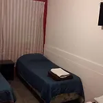 Hotel Kapac